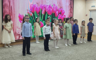 8 марта 8 марта.