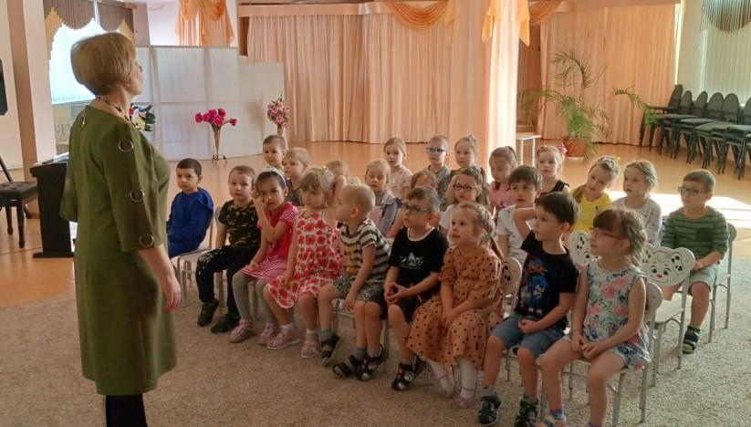 Мероприятие, посвящённое творчеству Константина Дмитриевича Ушинского Мероприятие, посвящённое творчеству Константина Дмитриевича Ушинского.