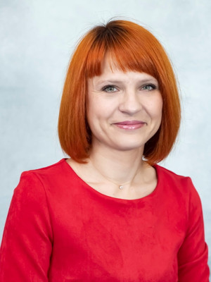 Педагог-психолог Синотова Евгения Евгеньевна Педагог-психолог Синотова Евгения Евгеньевна