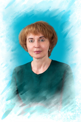 Воспитатель Антоненко Елена Сергеевна Воспитатель Антоненко Елена Сергеевна