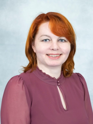 Воспитатель Вишнякова Людмила Александровна Воспитатель Вишнякова Людмила Александровна