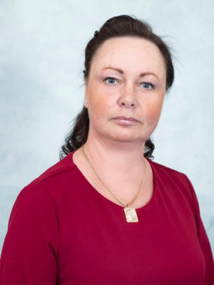 Воспитатель Запорожцева Елена Владимировна Воспитатель Запорожцева Елена Владимировна