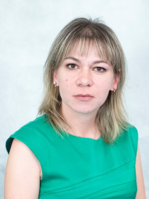 Воспитатель Пчелинцева Карина Сергеевна Воспитатель Пчелинцева Карина Сергеевна