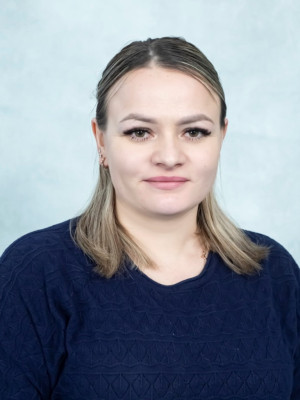 Учитель-логопед Егорова Надежда Александровна Учитель-логопед Егорова Надежда Александровна